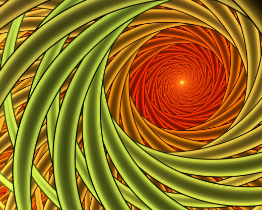 21455 (a): :1280x1024